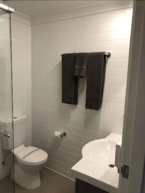 Burke And Wills Motor Inn - Accommodation Port Hedland 3