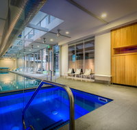 Milano Serviced Apartments - Accommodation Port Hedland