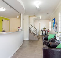Redcliffe Motor Inn - Accommodation Port Hedland