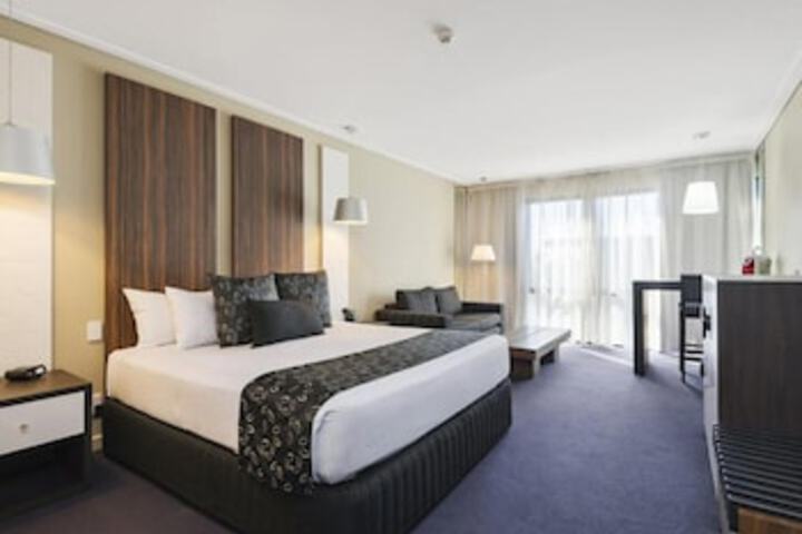  Accommodation Port Hedland