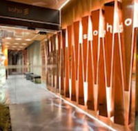 The Soho Hotel Ascend Hotel Collection - Accommodation Port Hedland