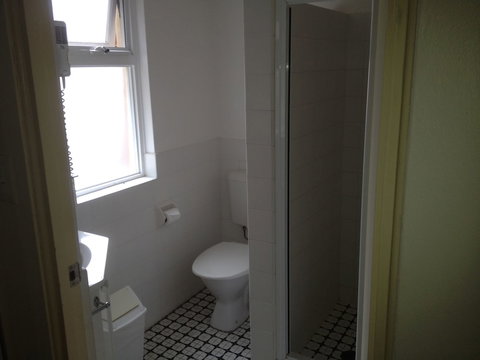 The 3 Explorers Motel - Accommodation Port Hedland 5