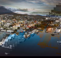 Customs House Hotel - Accommodation Port Hedland