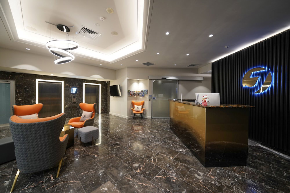 Toowong Bc QLD Accommodation Port Hedland