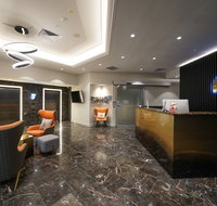Jephson Hotel  Apartments - Accommodation Port Hedland