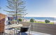 Beachfront Voyager Motor Inn - thumb 0