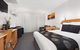 Beachfront Voyager Motor Inn - thumb 6
