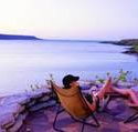 Faraway Bay The Bush Camp - Accommodation Port Hedland