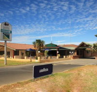 Cervantes Pinnacles Motel - Accommodation Port Hedland