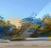 Edge of the Bay Resort - Accommodation Port Hedland