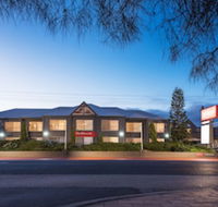 Bellevue on the Lakes - Accommodation Port Hedland