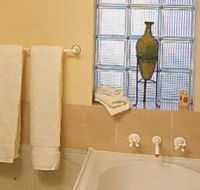 Lido Boutique Apartments - Accommodation Port Hedland
