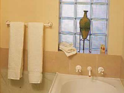 Lido Boutique Apartments - Accommodation Port Hedland 0