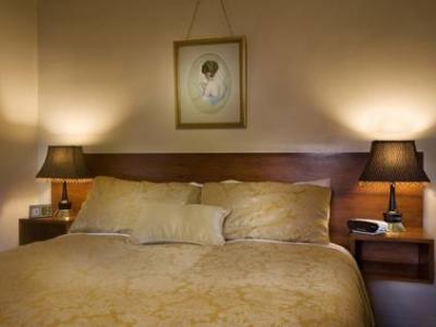 Lido Boutique Apartments - Accommodation Port Hedland 5