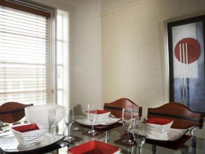 Lido Boutique Apartments - Accommodation Port Hedland 6