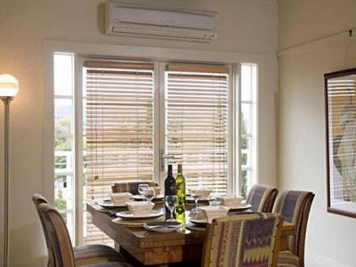 Lido Boutique Apartments - Accommodation Port Hedland 3