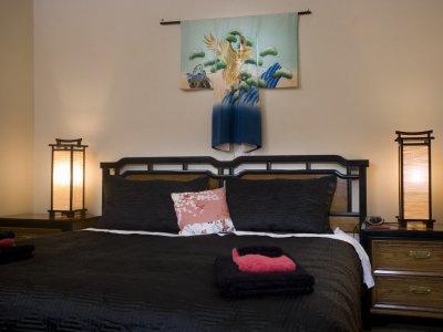 Lido Boutique Apartments - Accommodation Port Hedland 4