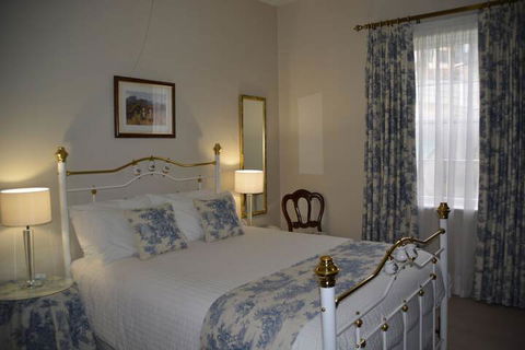 Apartments At York Mansions - Accommodation Port Hedland 5