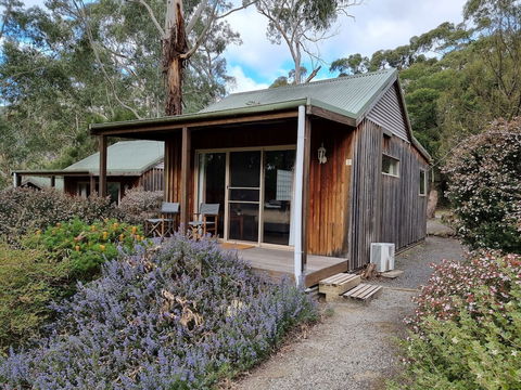 D'Altons Studios - Accommodation Port Hedland 3