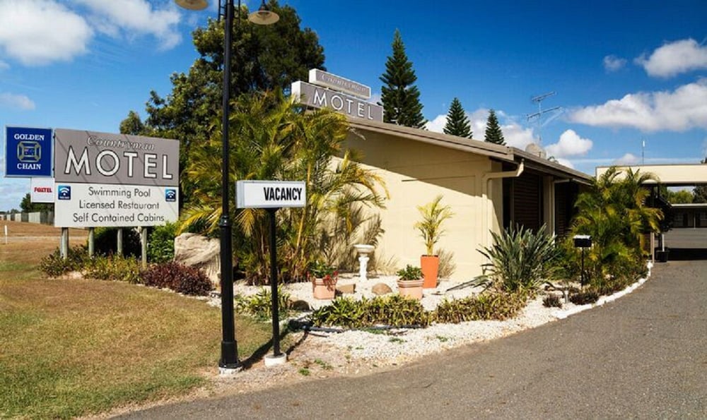  Accommodation Port Hedland