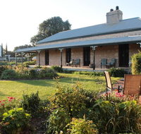 Robe House - Accommodation Port Hedland