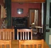 McIntosh Cottages - Accommodation Port Hedland