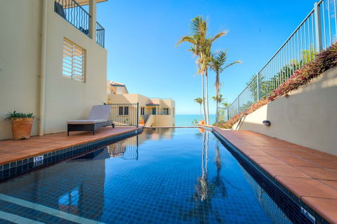 Villa Mar Colina - Accommodation Port Hedland 3
