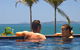 Villa Mar Colina - thumb 2