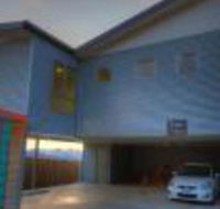 Rosebank Cottage Collection - Accommodation Port Hedland