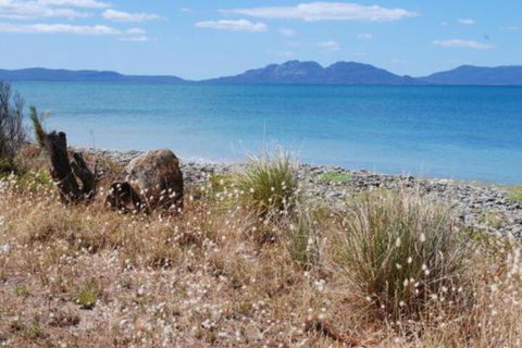 Schouten House - Accommodation Port Hedland 1