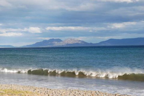 Schouten House - Accommodation Port Hedland 2