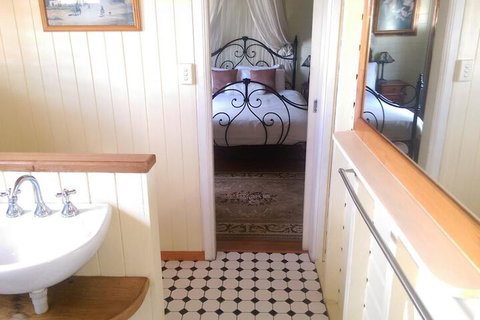 Classique Bed & Breakfast - Accommodation Port Hedland 5