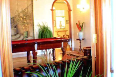 Classique Bed & Breakfast - Accommodation Port Hedland 2