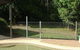 Atherton Blue Gum B&B - thumb 3