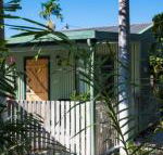 Chillagoe Cabins  Tours - Accommodation Port Hedland