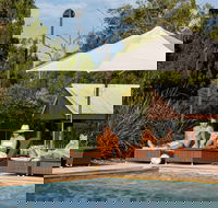 Beach Road Holiday Homes - Accommodation Port Hedland