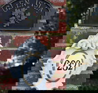 Glen Isla House - Accommodation Port Hedland