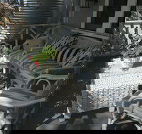 Holmwood Guesthouse - Accommodation Port Hedland