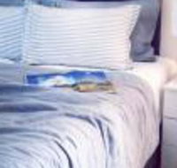 Ruskin House - Accommodation Port Hedland