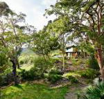 Pretty Beach House - Accommodation Port Hedland