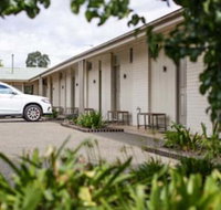 Merivale Motel - Accommodation Port Hedland