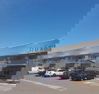 Quest Whyalla - Accommodation Port Hedland