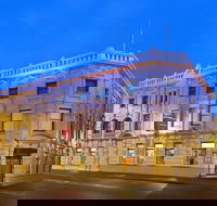 The Grand Hotel Launceston - Accommodation Port Hedland