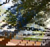 Seashells Yallingup - Accommodation Port Hedland