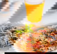 Best Western Aspen  Apartments - Accommodation Port Hedland