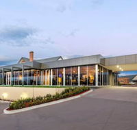 Mercure Goulburn - Accommodation Port Hedland