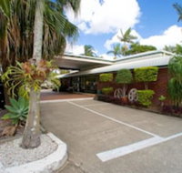 Ingenia Holidays Taigum - Accommodation Port Hedland