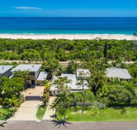 A PERFECT STAY - Allure - Accommodation Port Hedland