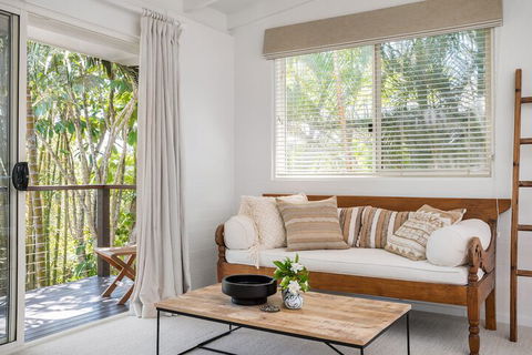 A PERFECT STAY - Allure - Accommodation Port Hedland 3