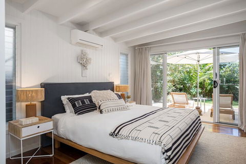 A PERFECT STAY - Allure - Accommodation Port Hedland 4